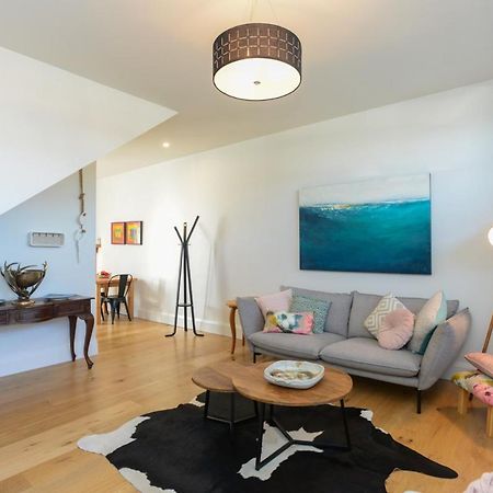 Studio 488 - Napier Holiday Apartment Dış mekan fotoğraf